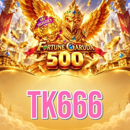 tk666 APK download Bangladesh — official Android package