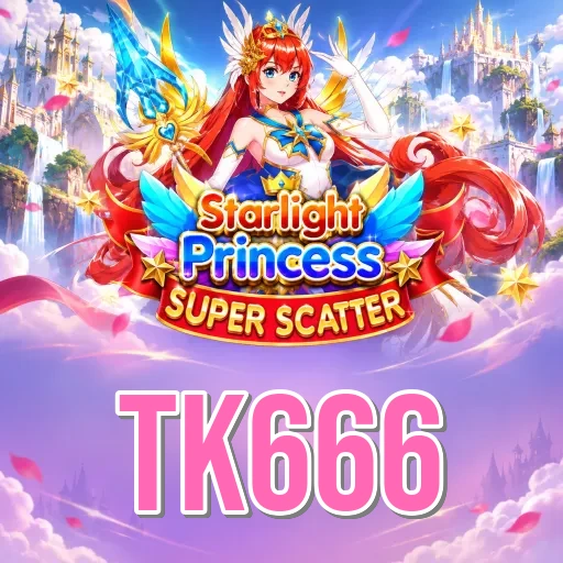 tk666 login access for Bangladesh accounts