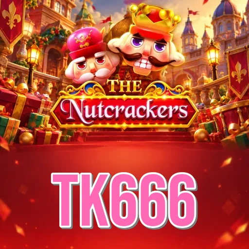 tk666 official channel Bangladesh — trusted access hub