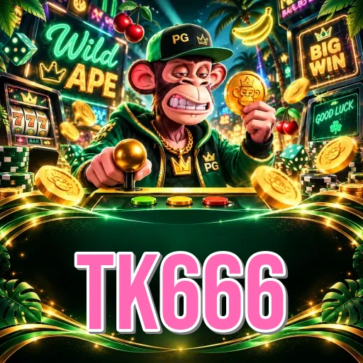 tk666 register Bangladesh — OTP signup for new accounts