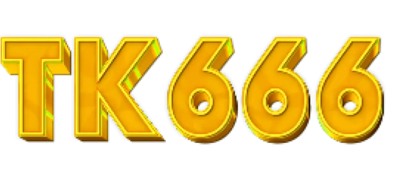 tk666 Bangladesh official channel logo